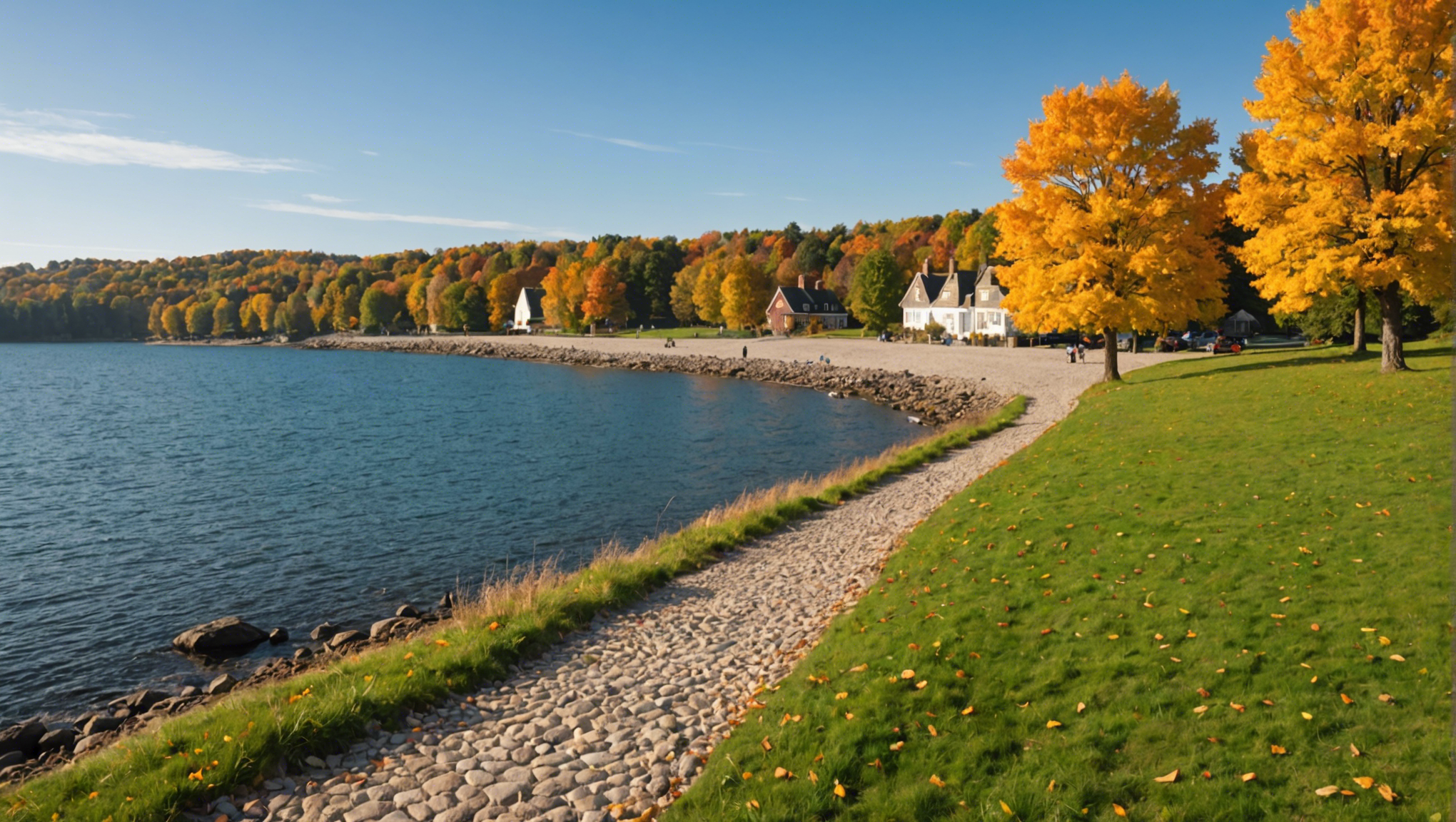 découvrez les destinations ensoleillées parfaites pour un voyage en octobre et profitez pleinement du soleil lors de vos vacances.