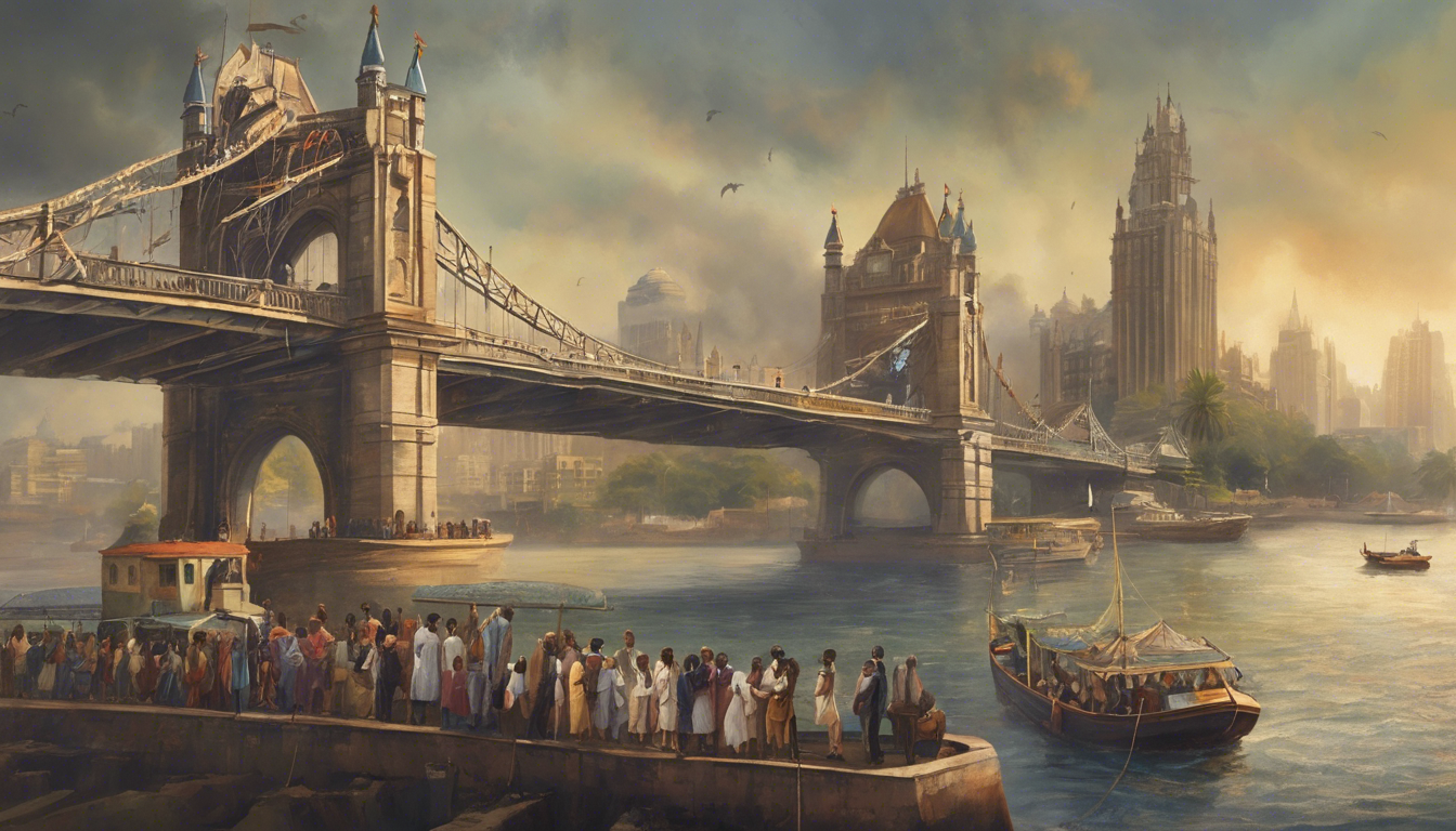 découvrez l'heure actuelle à bombay et ajustez facilement vos activités en fonction du fuseau horaire de la ville grâce à notre service de recherche d'heure précise.